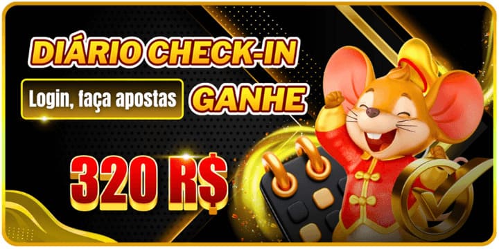 i2BET Ganhe R$ 100,00 Gratis