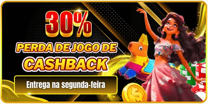 i2BET Fundo de Resgate de Perdas Semanais