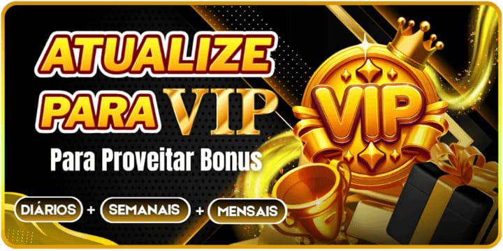 i2BET ConvidarCentro