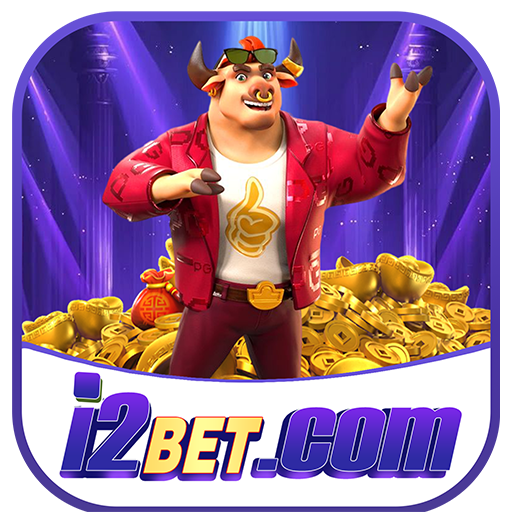 i2BET Cassino Online